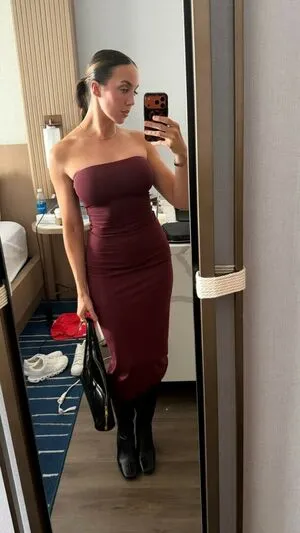 Chelsea Green OnlyFans Leaked Free Thumbnail Picture - #tEC1wNfCRD