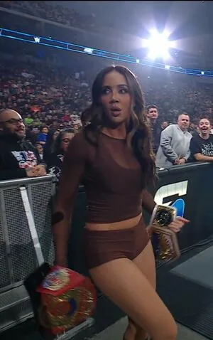 Chelsea Green OnlyFans Leaked Free Thumbnail Picture - #tIVbzvCZTu