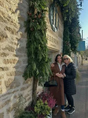 Chelsea Green OnlyFans Leaked Free Thumbnail Picture - #tSY1byMY3Q