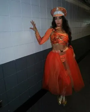 Chelsea Green OnlyFans Leaked Free Thumbnail Picture - #tkCWy4A8J8