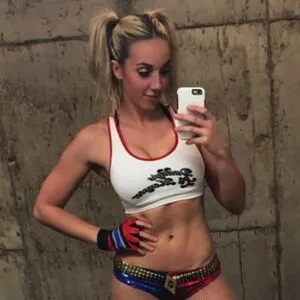 Chelsea Green OnlyFans Leaked Free Thumbnail Picture - #trkkmnXWeU