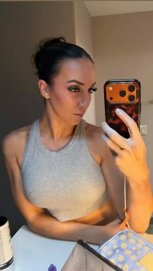 Chelsea Green OnlyFans Leaked Free Thumbnail Picture - #tz8xCa7MLn