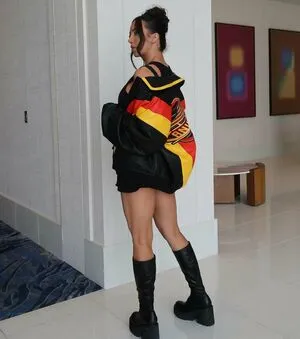 Chelsea Green OnlyFans Leaked Free Thumbnail Picture - #tzlaxqvGEI