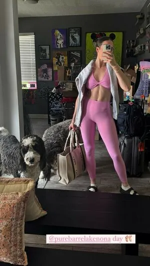 Chelsea Green OnlyFans Leaked Free Thumbnail Picture - #uMrdDmzuh9