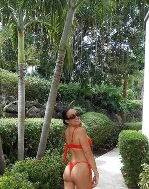 Chelsea Green OnlyFans Leaked Free Thumbnail Picture - #uQxbx26hhA