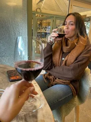 Chelsea Green OnlyFans Leaked Free Thumbnail Picture - #uUefBb63MR