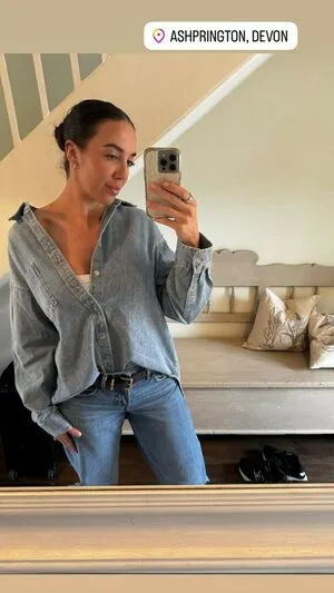 Chelsea Green OnlyFans Leaked Free Thumbnail Picture - #uW5ykncZUt
