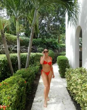 Chelsea Green OnlyFans Leaked Free Thumbnail Picture - #uhI7TJj7Hm