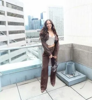 Chelsea Green OnlyFans Leaked Free Thumbnail Picture - #ulv9HKHpGr