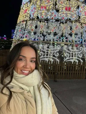 Chelsea Green OnlyFans Leaked Free Thumbnail Picture - #vTUMFDg9tW