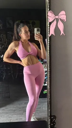 Chelsea Green OnlyFans Leaked Free Thumbnail Picture - #w0FarffwJf