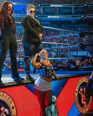 Chelsea Green OnlyFans Leaked Free Thumbnail Picture - #wl6xTGWyJx