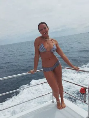 Chelsea Green OnlyFans Leaked Free Thumbnail Picture - #x3NlBonoj9