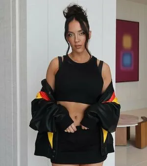 Chelsea Green OnlyFans Leaked Free Thumbnail Picture - #xN4t0xFqGH