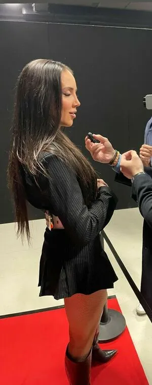 Chelsea Green OnlyFans Leaked Free Thumbnail Picture - #xcm6Yza3Bm