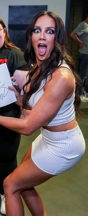 Chelsea Green OnlyFans Leaked Free Thumbnail Picture - #xdlF2Sy0UE