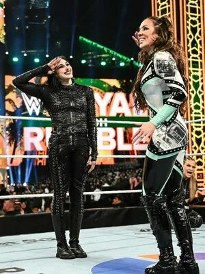 Chelsea Green OnlyFans Leaked Free Thumbnail Picture - #xzVfGcyrt3