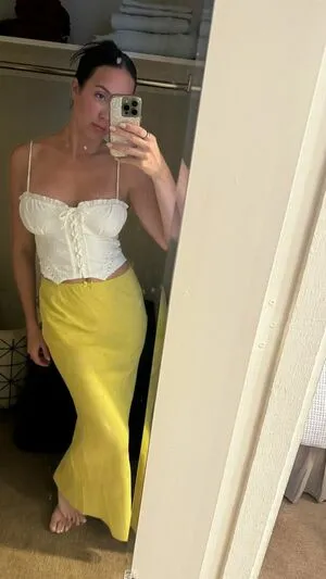 Chelsea Green OnlyFans Leaked Free Thumbnail Picture - #y3ERGDMRBn