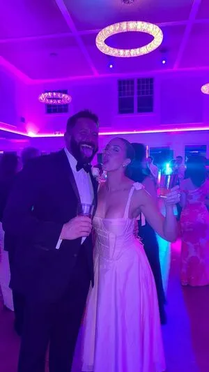 Chelsea Green OnlyFans Leaked Free Thumbnail Picture - #y87WWlOHkM