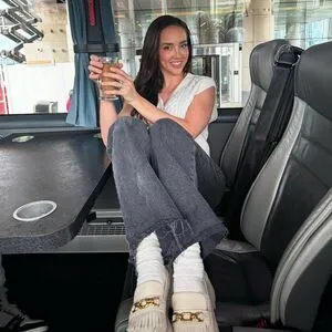 Chelsea Green OnlyFans Leaked Free Thumbnail Picture - #yAGm9Hn2Un