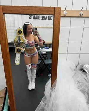 Chelsea Green OnlyFans Leaked Free Thumbnail Picture - #yC1DNXiR7j