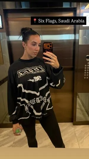 Chelsea Green OnlyFans Leaked Free Thumbnail Picture - #z5V4AAntaU