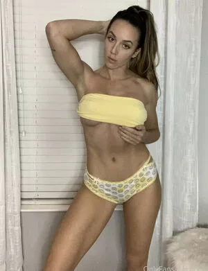 Chelsea Green OnlyFans Leaked Free Thumbnail Picture - #zR0Tr6Ws6S