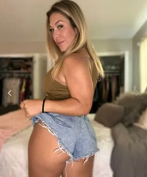 Chelsea Hagan OnlyFans Leaked Free Thumbnail Picture - #I1iwwhYsUJ