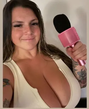 Chelsea Hammill OnlyFans Leaked Free Thumbnail Picture - #59gzn6VUaR