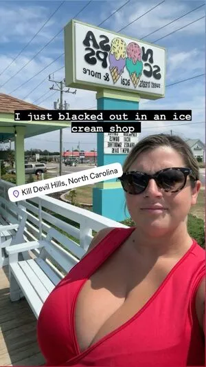 Chelsea Hammill OnlyFans Leaked Free Thumbnail Picture - #75f9Kpqegm