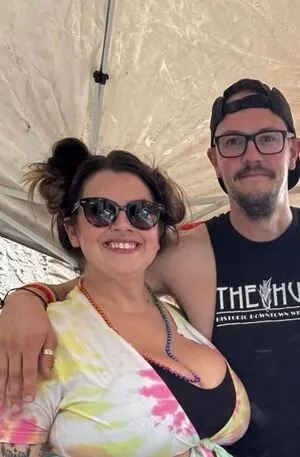 Chelsea Hammill OnlyFans Leaked Free Thumbnail Picture - #7kojtJjH8s