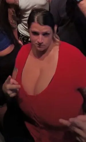 Chelsea Hammill OnlyFans Leaked Free Thumbnail Picture - #9VtcgkFCsZ