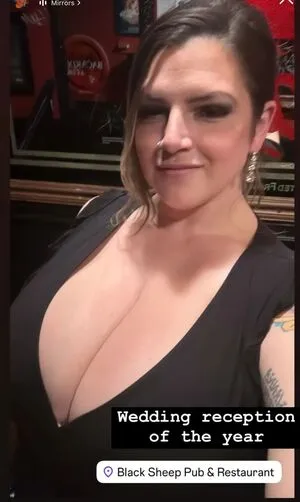 Chelsea Hammill OnlyFans Leaked Free Thumbnail Picture - #AxDvvd29kO