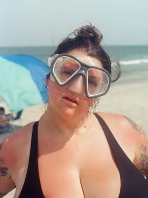 Chelsea Hammill OnlyFans Leaked Free Thumbnail Picture - #IeAfWcGDvc