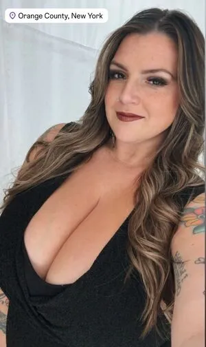 Chelsea Hammill OnlyFans Leaked Free Thumbnail Picture - #NcBNUGQNcB