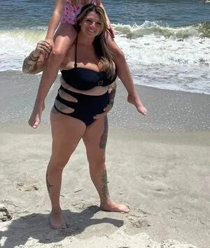 Chelsea Hammill OnlyFans Leaked Free Thumbnail Picture - #P5v5KYMkEk