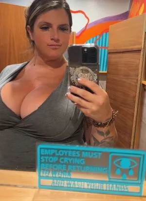 Chelsea Hammill OnlyFans Leaked Free Thumbnail Picture - #QHED3UiogP