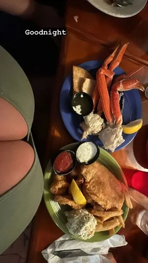 Chelsea Hammill OnlyFans Leaked Free Thumbnail Picture - #RRc4XE6RFH