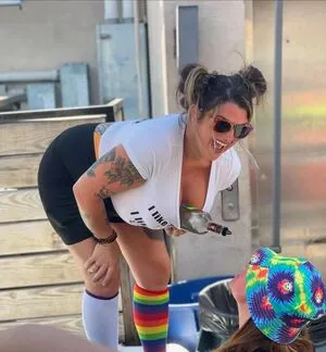 Chelsea Hammill OnlyFans Leaked Free Thumbnail Picture - #TelTb1KQpS