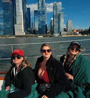 Chelsea Hammill OnlyFans Leaked Free Thumbnail Picture - #aMpAtcg6x7