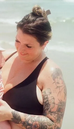 Chelsea Hammill OnlyFans Leaked Free Thumbnail Picture - #aP56RwufSG