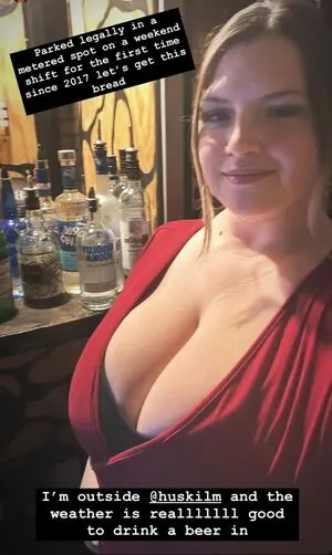 Chelsea Hammill OnlyFans Leaked Free Thumbnail Picture - #bnM4yxdzWT