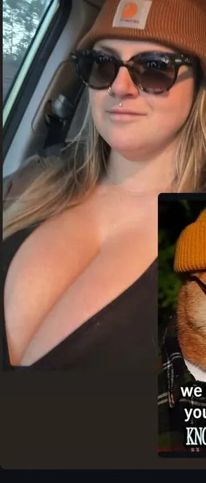 Chelsea Hammill OnlyFans Leaked Free Thumbnail Picture - #cuW6wFBWnP