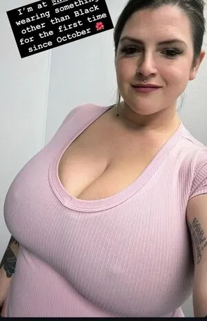 Chelsea Hammill OnlyFans Leaked Free Thumbnail Picture - #hOssx0UkuC