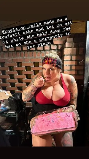 Chelsea Hammill OnlyFans Leaked Free Thumbnail Picture - #w2wi1zr9rX