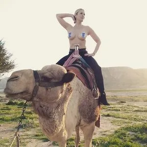 Chelsea Handler OnlyFans Leaked Free Thumbnail Picture - #4TPjoFIajl