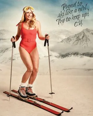 Chelsea Handler OnlyFans Leaked Free Thumbnail Picture - #5dOtUw0G7N