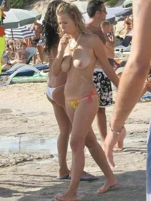 Chelsea Handler OnlyFans Leaked Free Thumbnail Picture - #9tFo6McHTk