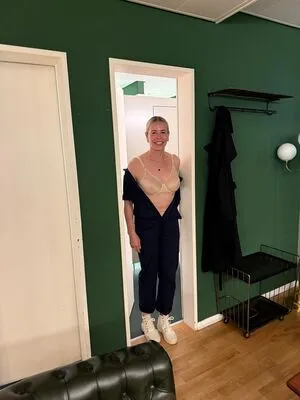 Chelsea Handler OnlyFans Leaked Free Thumbnail Picture - #AtPlgHsrOf