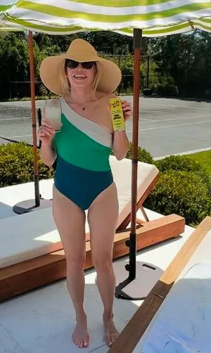 Chelsea Handler OnlyFans Leaked Free Thumbnail Picture - #IHR5Axbj78